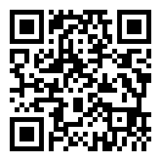 矢端隐势瓢虫（关于矢端隐势瓢虫的简单科普）