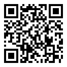 矢筈城迹（关于矢筈城迹的简单科普）