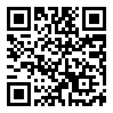 矢车想（关于矢车想的简单科普）