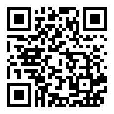 矢部优子（关于矢部优子的简单科普）