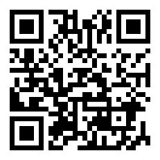 综漫：从eva开始的一念神魔 守护我的丽