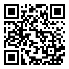 矢野博之（关于矢野博之的简单科普）