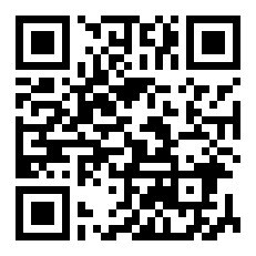 矢野雄一郎（关于矢野雄一郎的简单科普）