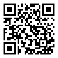 矢量信号发生器（关于矢量信号发生器的简单科普）