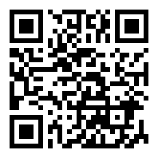 矢量信号分析系统（关于矢量信号分析系统的简单科普）