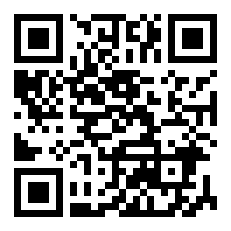 矢量动力（关于矢量动力的简单科普）