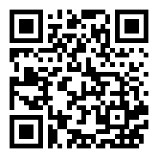 矢量变频器（关于矢量变频器的简单科普）