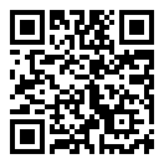 矢量喷口（关于矢量喷口的简单科普）