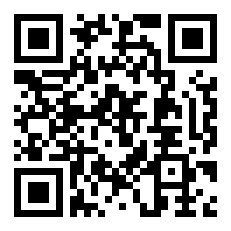 矢量控制法（关于矢量控制法的简单科普）