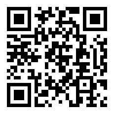 矢量数据结构（关于矢量数据结构的简单科普）