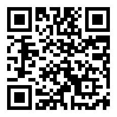 矢量空间模型（关于矢量空间模型的简单科普）