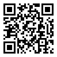 矢量磁体（关于矢量磁体的简单科普）