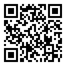 矢量结构（关于矢量结构的简单科普）