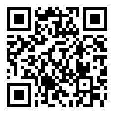 矢量距离算法（关于矢量距离算法的简单科普）