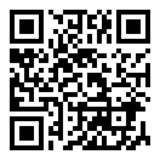 矢量运算（关于矢量运算的简单科普）