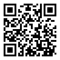 矢高（关于矢高的简单科普）