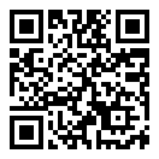 知不道（关于知不道的简单科普）