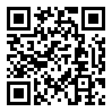 知之为知之（关于知之为知之的简单科普）