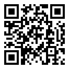 知书达礼·对联（关于知书达礼·对联的简单科普）