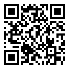 知书达礼·诗经（关于知书达礼·诗经的简单科普）