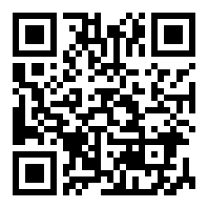 洪荒：我能剥出万物的杂质 不喜欢花呗