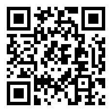 2023年4月16号生猪最新价格怎么样 2023.04.16全国猪价涨跌表什么情况