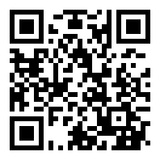 知人则哲（关于知人则哲的简单科普）