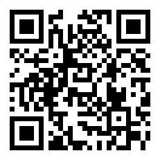 重回90：从零开始制霸全球 天狼神韵