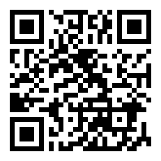 知人堂（关于知人堂的简单科普）