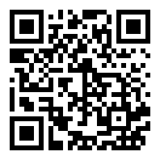 知人知面不知心（关于知人知面不知心的简单科普）