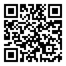 知人论世——赏古诗《卖炭翁》（关于知人论世——赏古诗《卖炭翁》的简单科普）