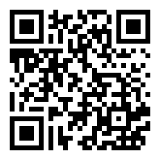 糟糕！女儿的救世日常被曝光了 饱炸