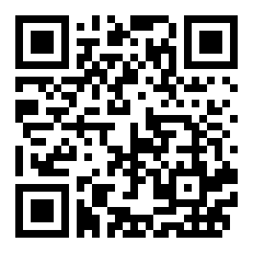 知你而已（关于知你而已的简单科普）