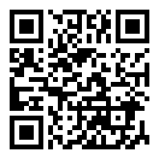 知你难呼救（关于知你难呼救的简单科普）