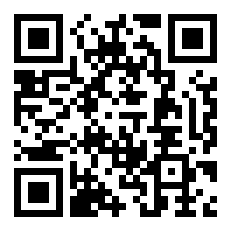 四合院：秦淮茹一家被我薅羊毛 娱乐至神