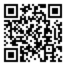 知内町（关于知内町的简单科普）
