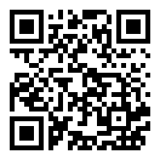 知其而不知其所以然（关于知其而不知其所以然的简单科普）