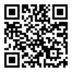 知几其神（关于知几其神的简单科普）