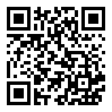 海军大将：从996开始！ 木小小小小