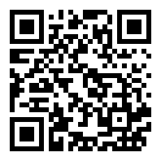 知名（关于知名的简单科普）