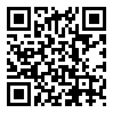 一心想当昏君的我成了千古一帝 维汉