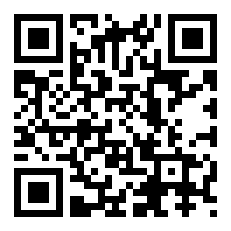 开局假冒考古大师，竟获麒麟神血 火红樱桃