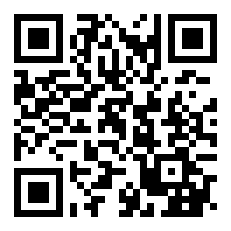 异人：我肖自在，年度最佳员工！ 禁地神选