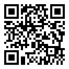 知味小笼（关于知味小笼的简单科普）