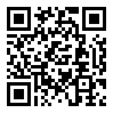 知味录（关于知味录的简单科普）