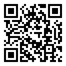 全球杀戮：开局抽选sss级天赋 烟花尽头