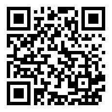 知命不惑（关于知命不惑的简单科普）