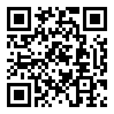 知命安身（关于知命安身的简单科普）