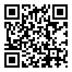 拒绝复合后，千亿散户的我被曝光 弦上枯灯