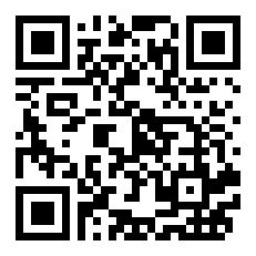 知崇礼卑（关于知崇礼卑的简单科普）